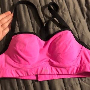 Victoria’s Secret Sport Bra